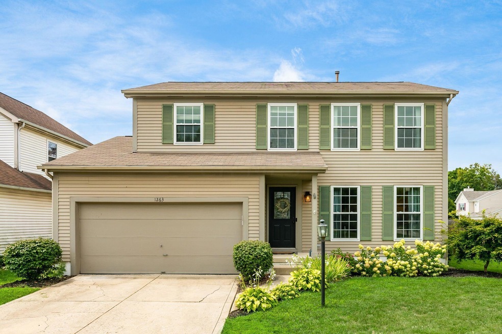 001_d_h 1263 Collette Ct-1101