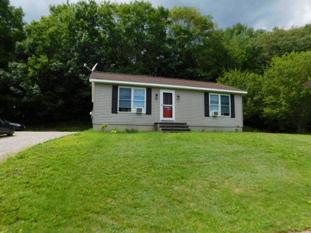 24 Hinkley St, Lisbon Falls, ME 04252 - photo 1