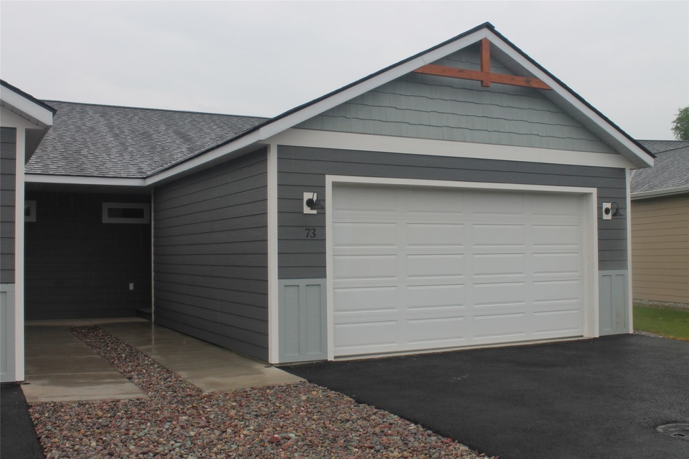 73 Mackin Ct, Kalispell, MT 59901 - photo 1