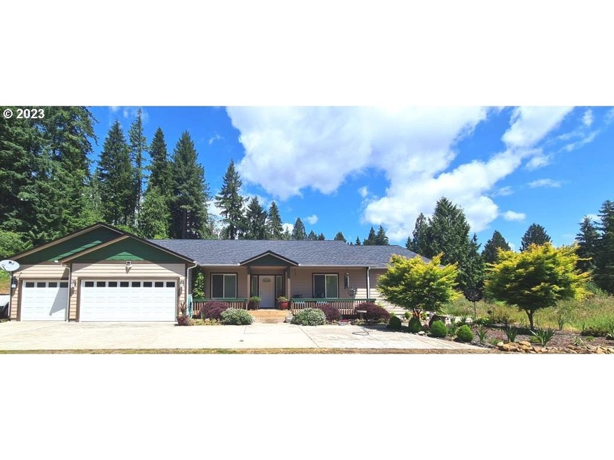 130 Spruce Creek Rd, Longview, WA 98632 - photo 1