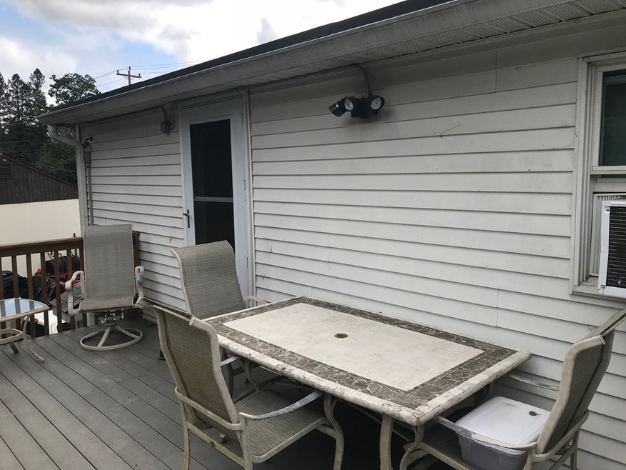 113 Tiogue Ave unit 1, Coventry, RI 02816 - photo 1