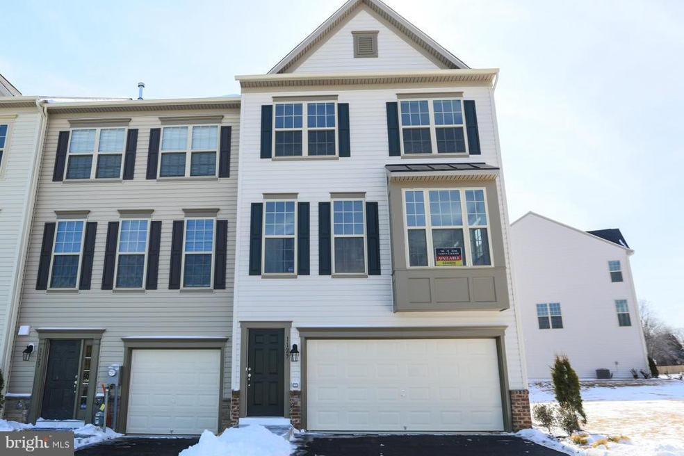 1125 Carinoso Cir, Severn, MD 21144 - photo 1