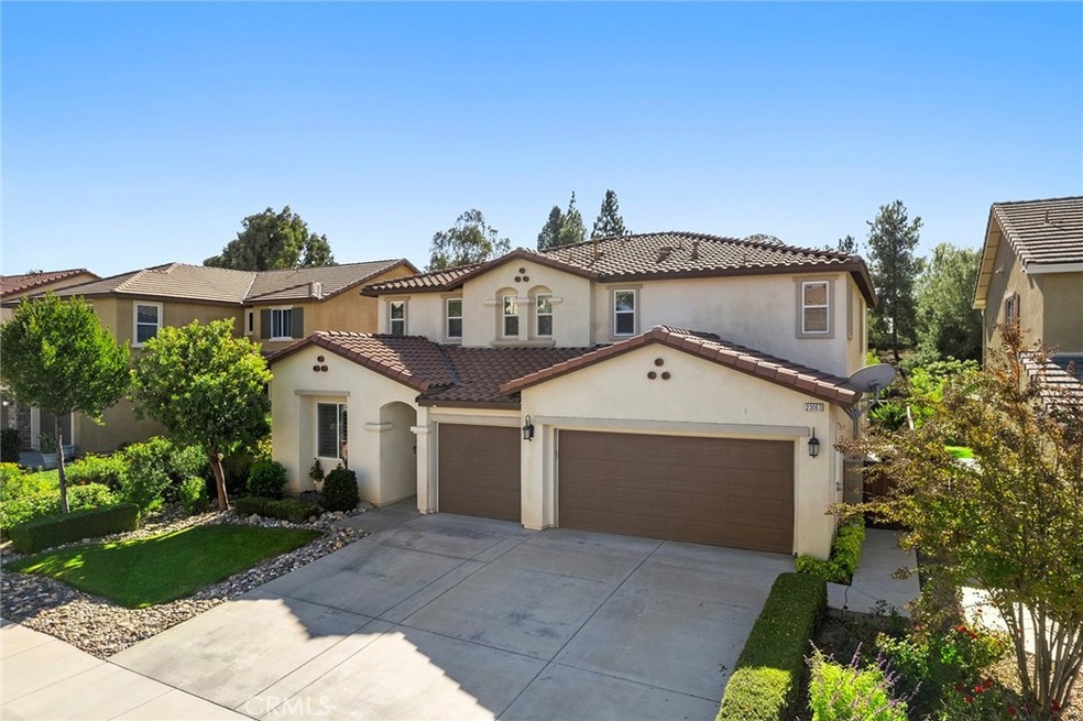 23063 Greyhawk Rd, Wildomar, CA 92595 - photo 1