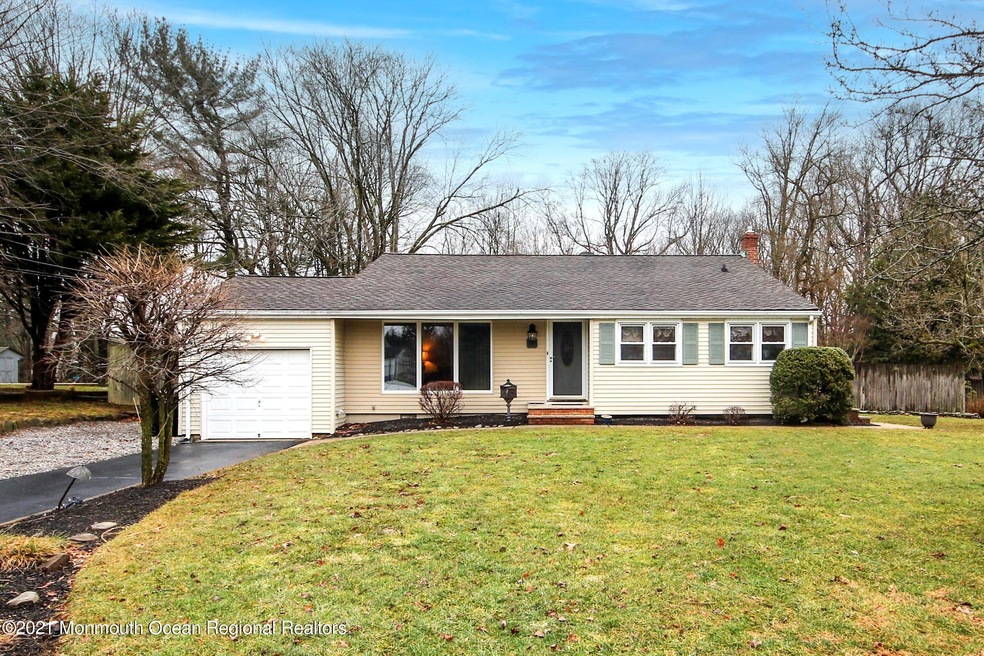 Sold $515,000 • Co-Listing Agent