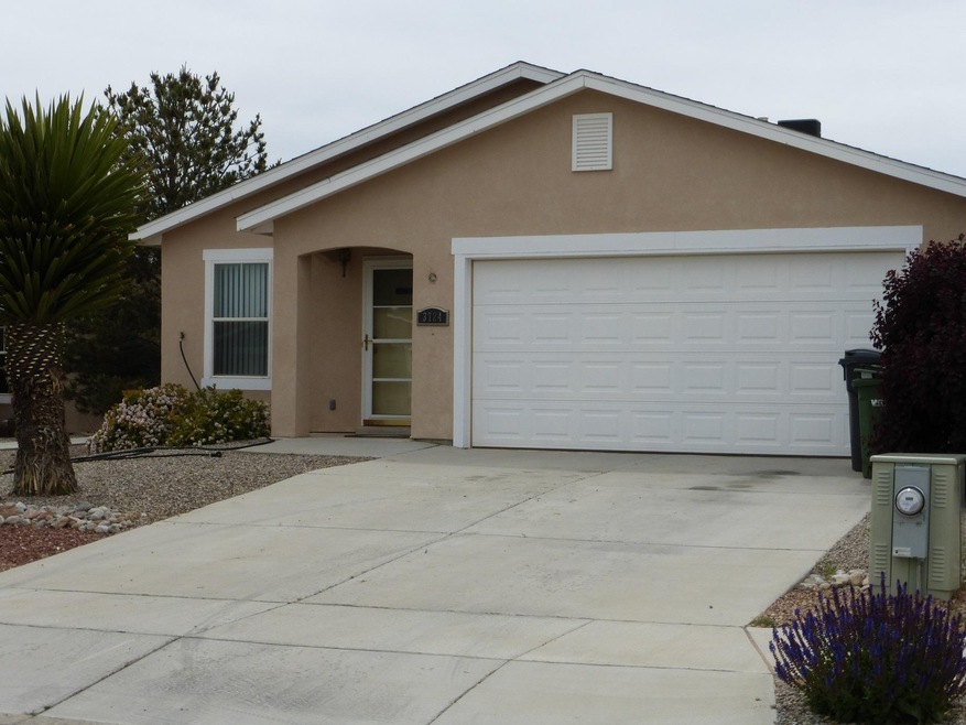 3724 Rancher Loop
