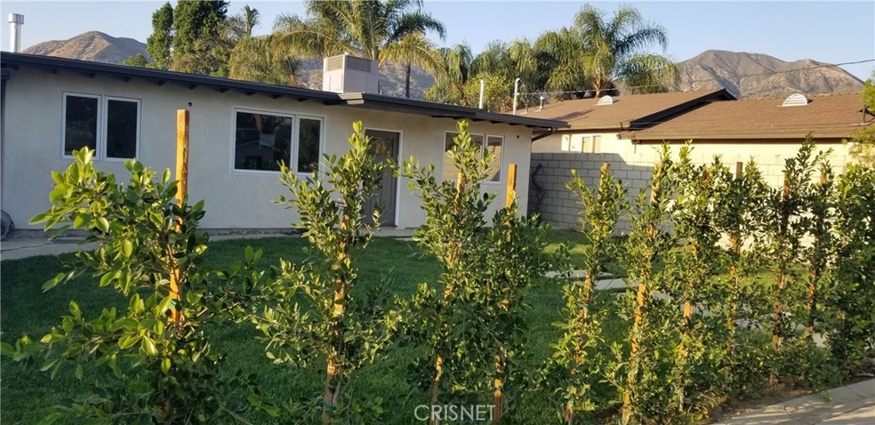 15421 Monte St, Sylmar, CA 91342 - photo 1