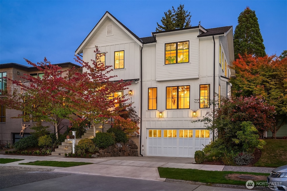 Pending $3,198,000 • Co-Listing Agent
