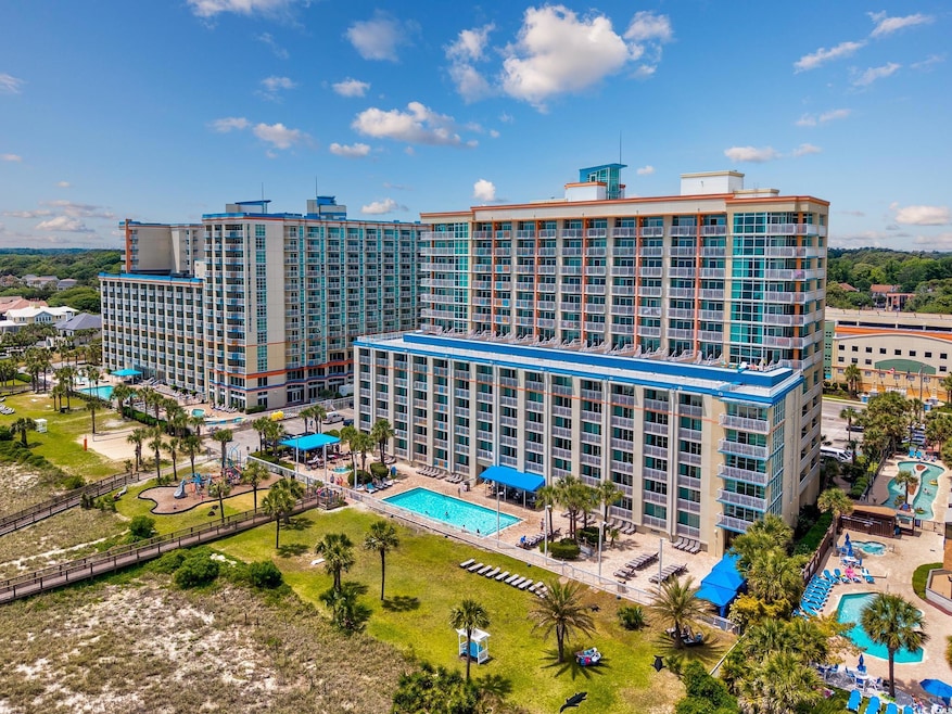 For Sale $417,000 • Co-Listing Agent