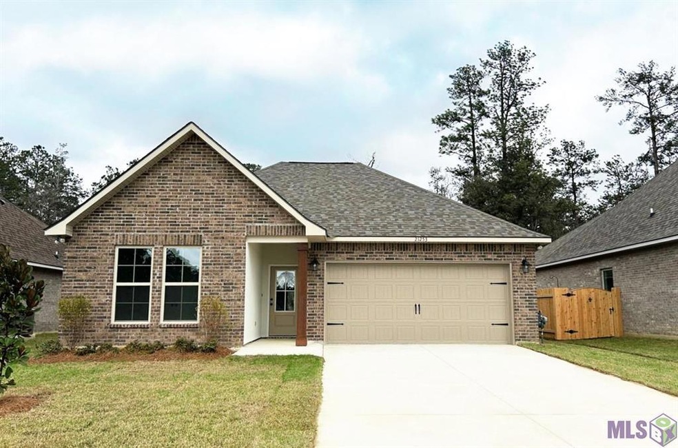 21253 Shadow Bend Dr, Covington, LA 70435 - photo 1