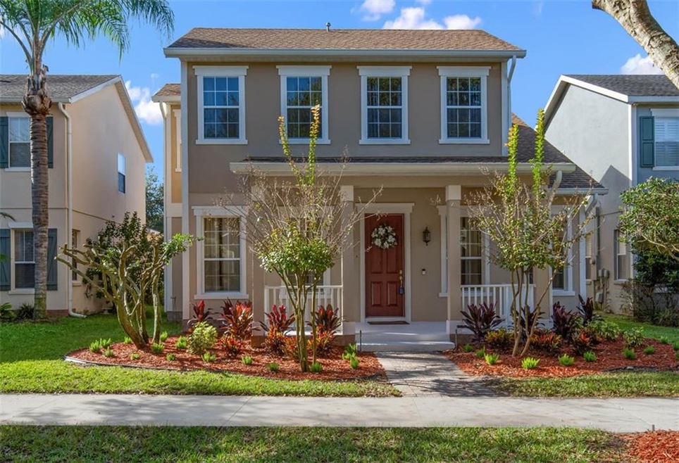 5218 Lemon Twist Lane