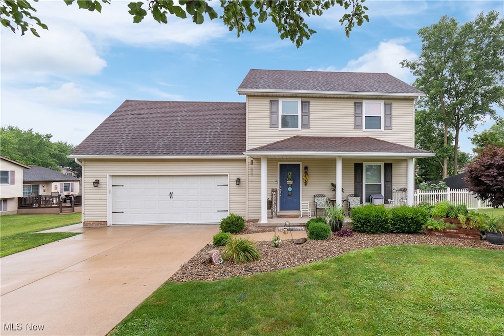 Sold $313,000 • Co-Listing Agent