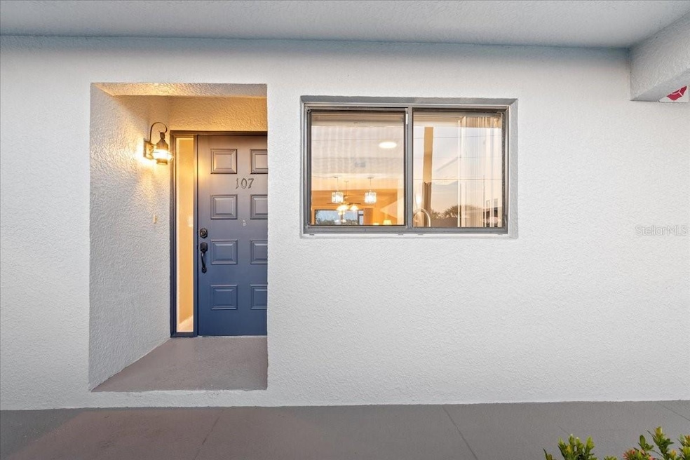 1356 Rio de Janeiro Ave unit 107, Punta Gorda, FL 33983 - photo 1