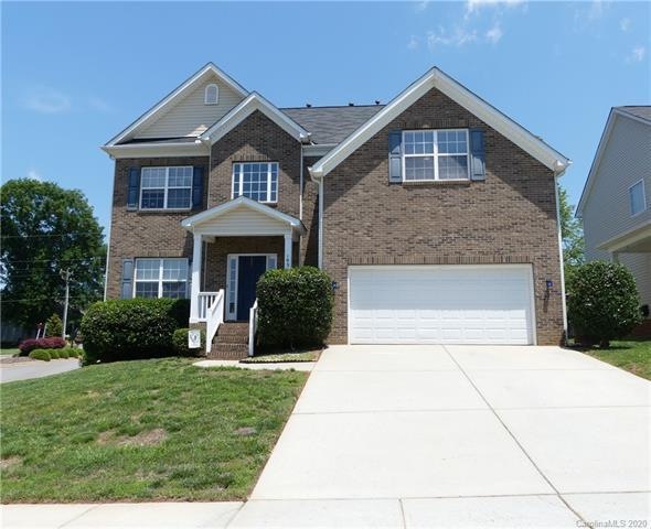 103 Planters Dr, Statesville, NC 28677 - photo 1