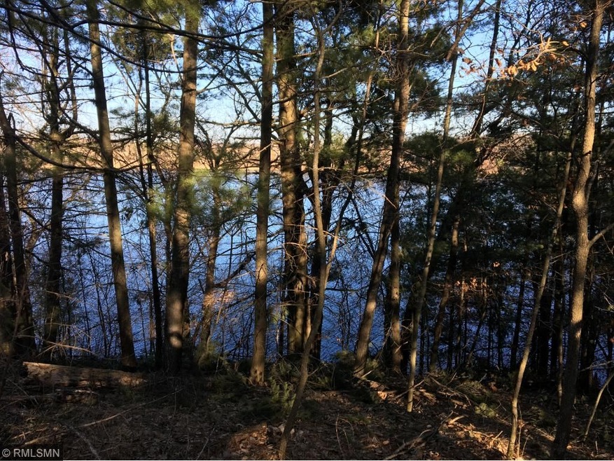 Can you hear the soft whisper of the Pines?