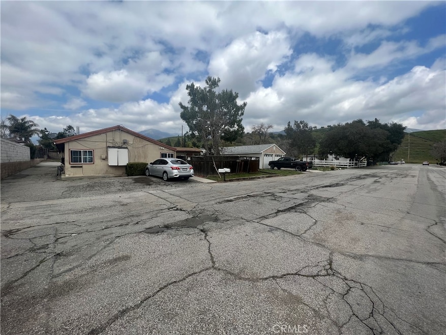 5302 Revere Ave, San Bernardino, CA 92407 - photo 1