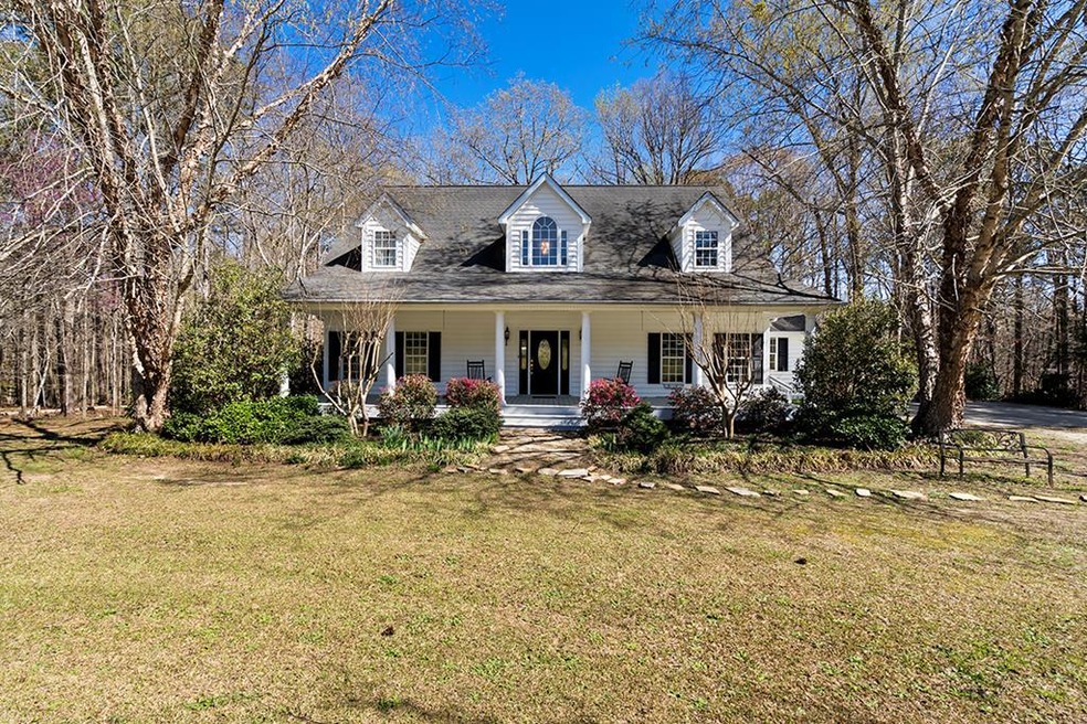 Sold $550,000