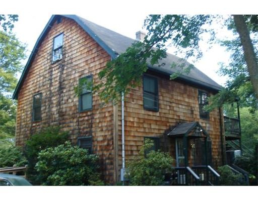 41 2nd St, Natick, MA 01760 - photo 1