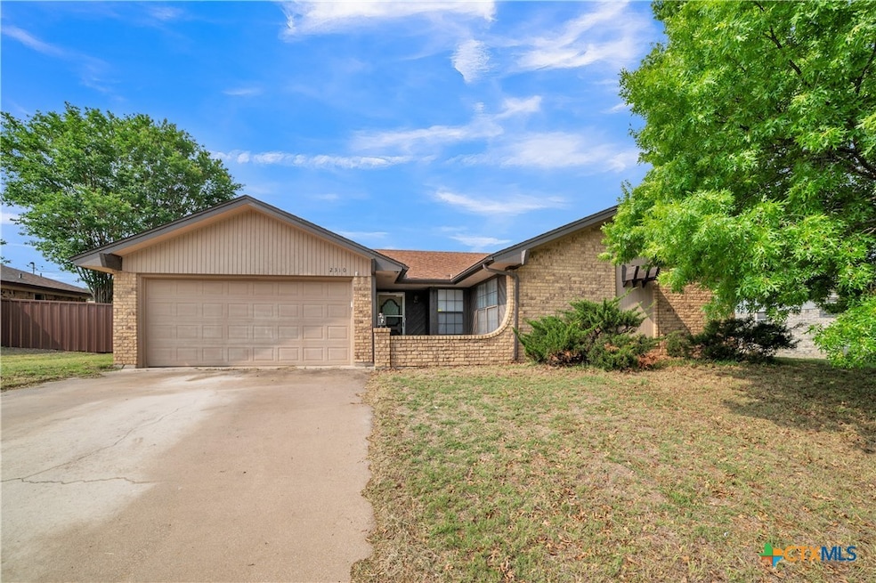 Under Contract $169,900