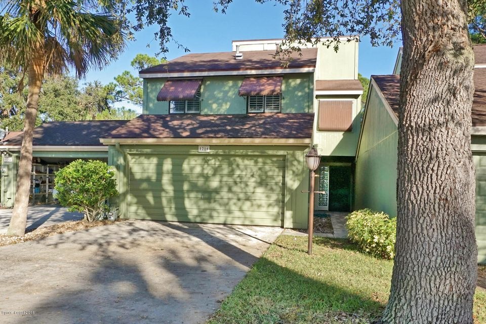1216 Admiralty Blvd-1