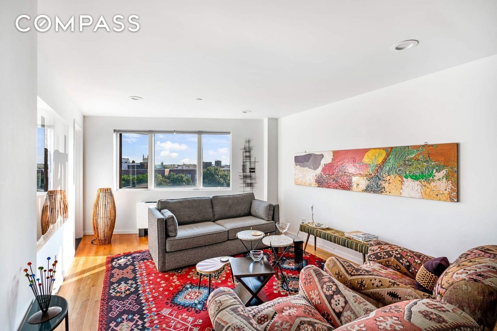 Sold $645,000 • Co-Listing Agent