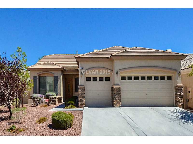 Property Photo.