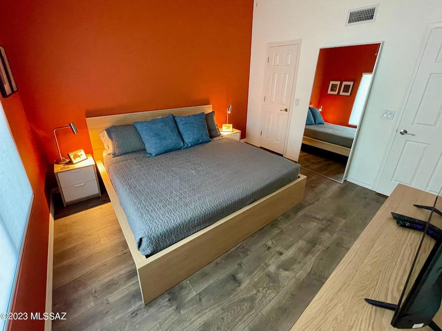 1d297bbe-a56e-4039-9884-dae152b0c783