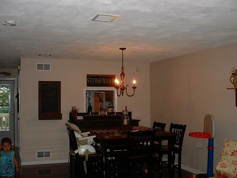 45 Scenic Dr unit 45, West Warwick, RI 02893 - photo 1