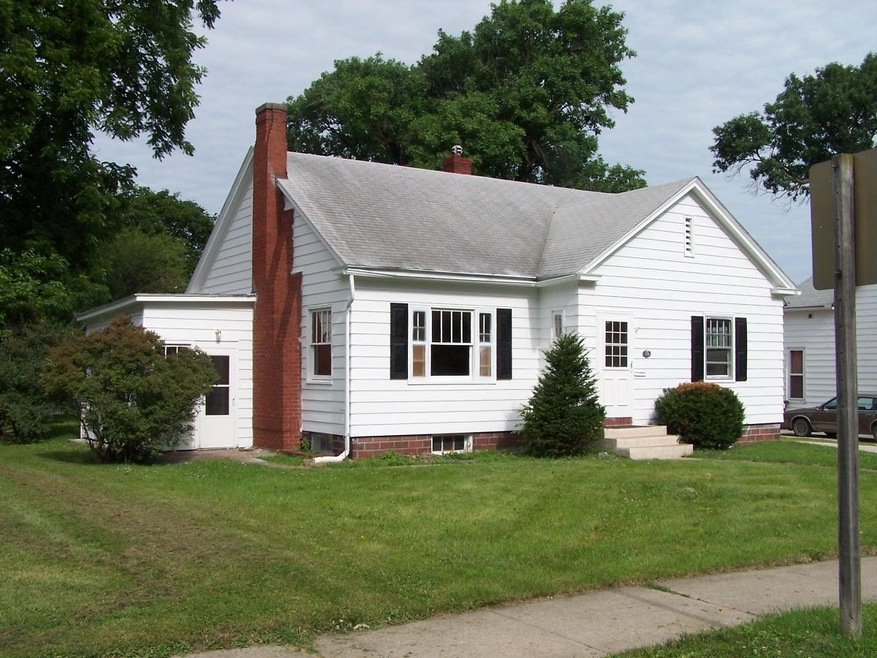 1 of front