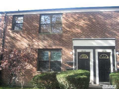 69-12 197th St unit B, Fresh Meadows, NY 11365 - photo 1