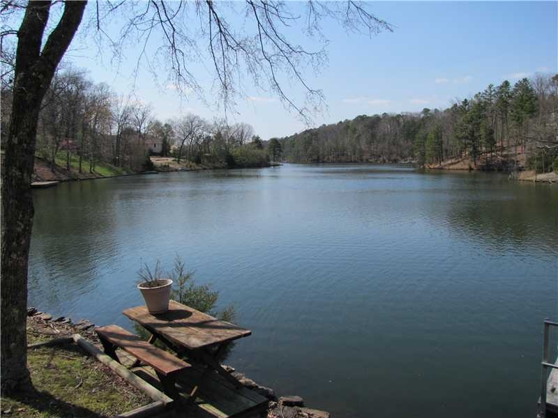 37 Lambeth Dr, Bella Vista, AR 72714 - photo 1