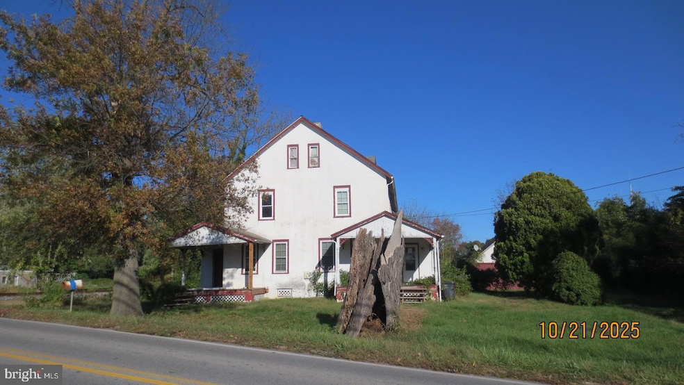 115 S Guernsey Rd, West Grove, PA 19390 - photo 1