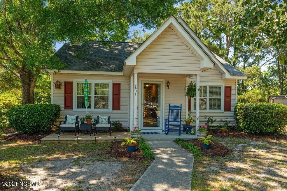 028-3804DoeClearingCourt-Wilmington-NC-2