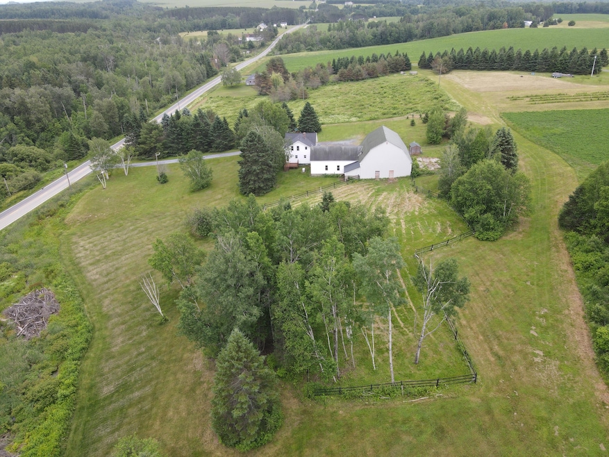 dji_fly_20250629_162912_640_175122936703