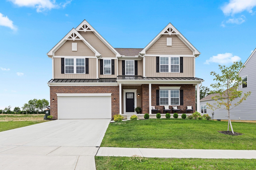 495 Walker Pointe Drive_117