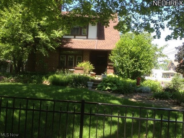 2269 Quayle Dr, Akron, OH 44312 - photo 1