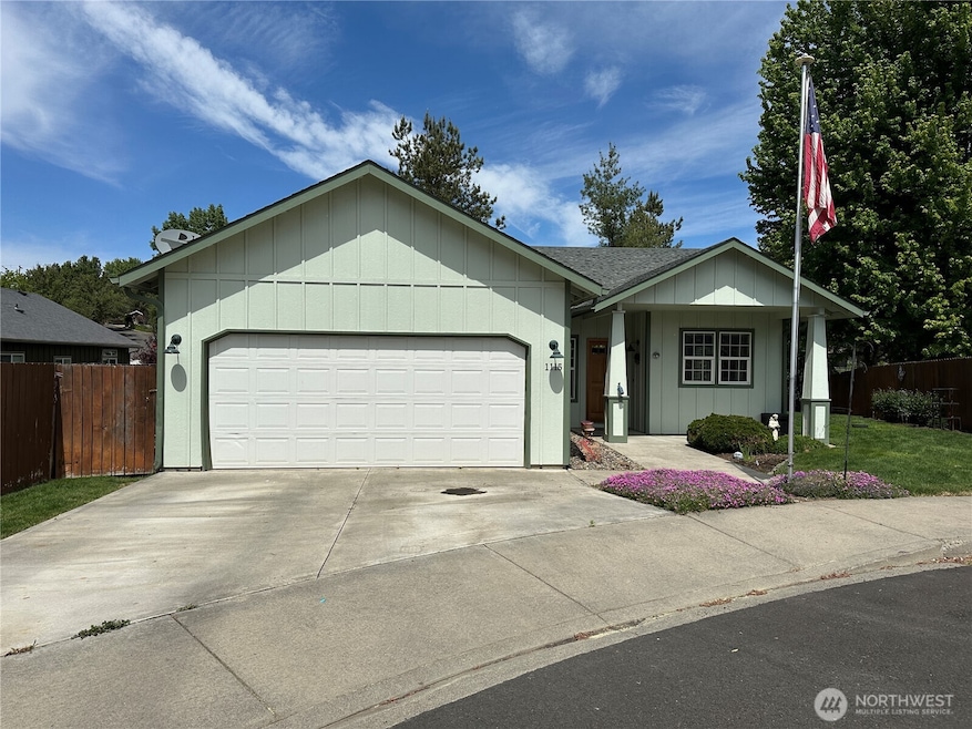 Sold $345,900