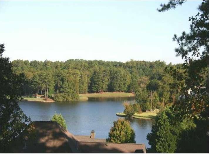 1930 Seven Seas Ct, Alpharetta, GA 30005 - photo 1