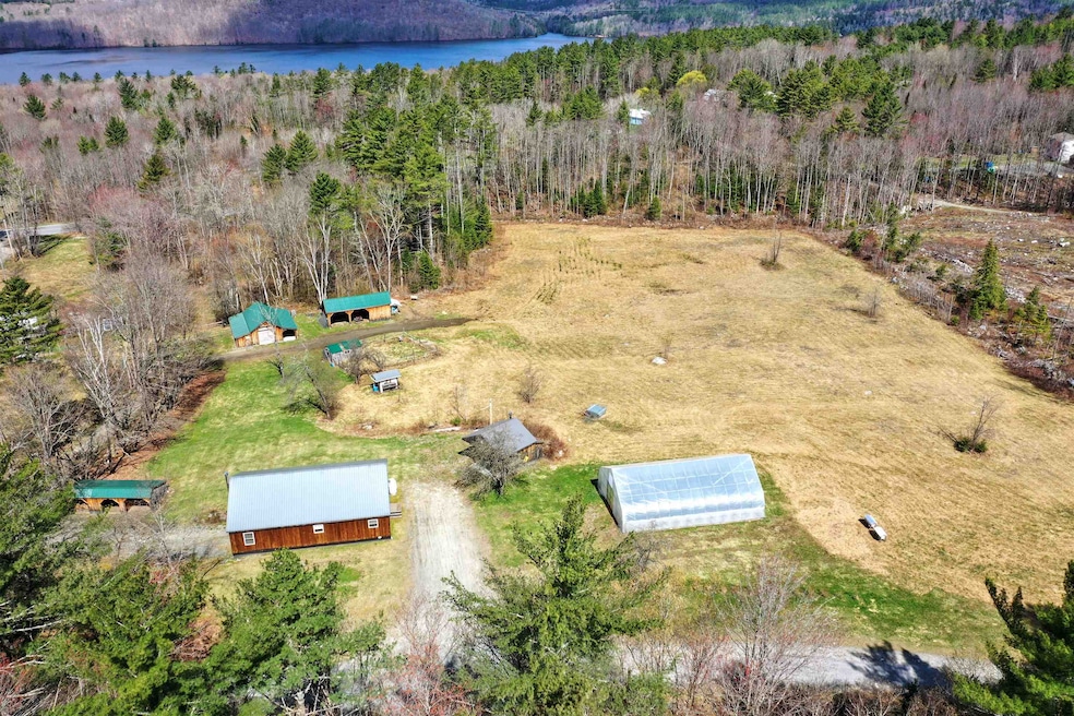 27 Fernes Way, Littleton, NH 03561 - photo 1