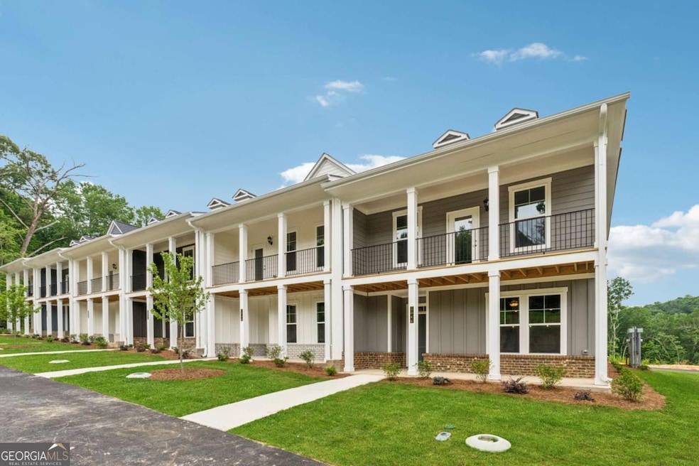 For Sale $408,990 • Co-Listing Agent