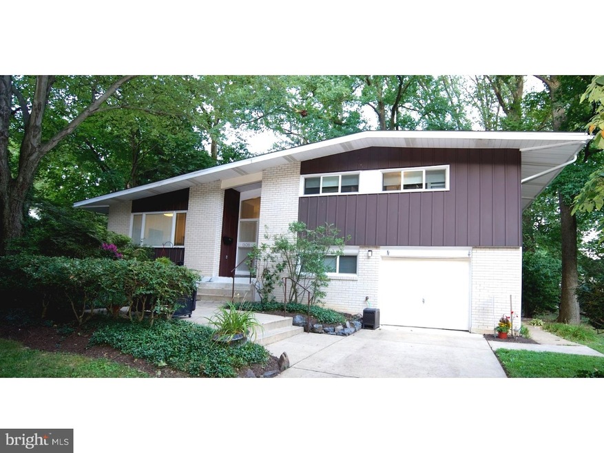 1306 Newcomb Rd, Wilmington, DE 19803 - photo 1