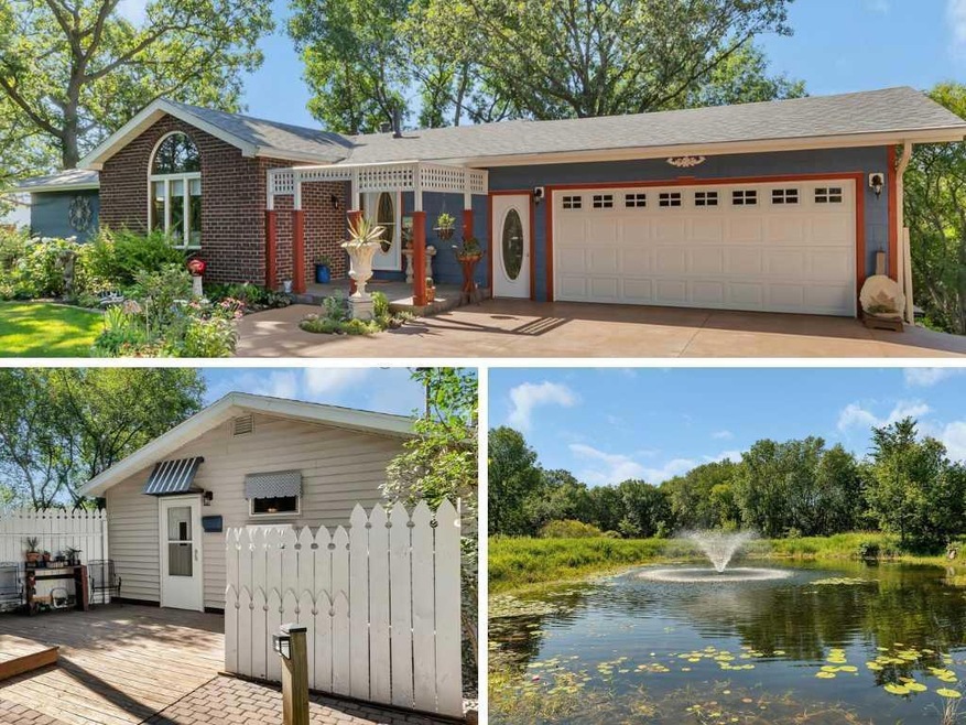 6130 Highway 95 NE, Sauk Rapids, MN 56379 - photo 1