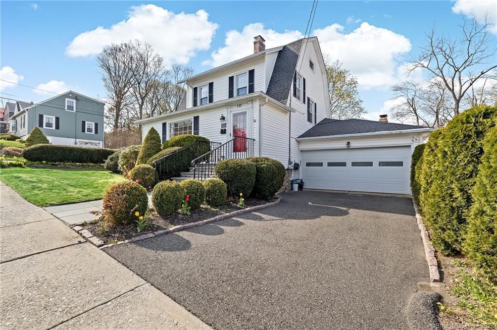 137 New St, Naugatuck, CT 06770 - photo 1