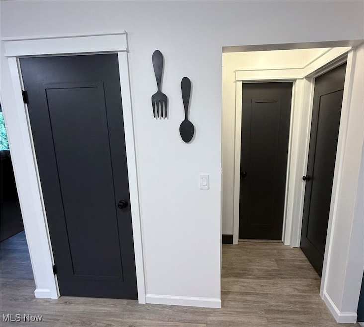 Under Contract $399,000