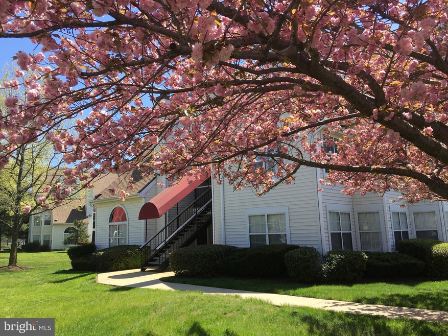 10408 Westridge Dr unit 201, Bowie, MD 20721 - photo 1