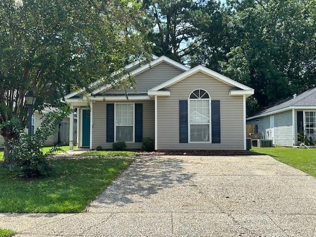 2014 Post Oak Ct, Mobile, AL 36695 - photo 1