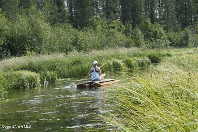 101 Pines Rd, Newport, WA 99156 - photo 1