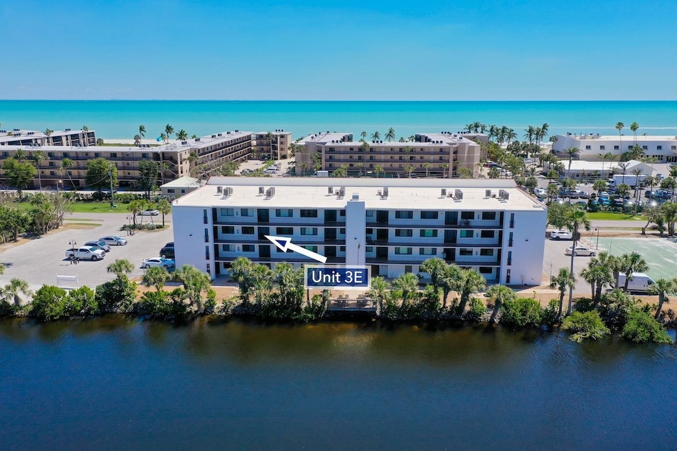 Pending $438,500 • Co-Listing Agent