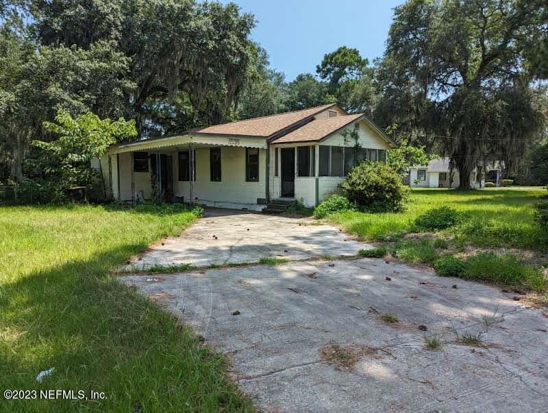 Sold $230,000 • Co-Listing Agent