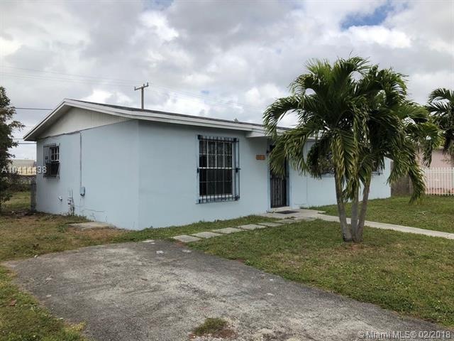 2921 NW 179th St, Miami Gardens, FL 33056 - photo 1