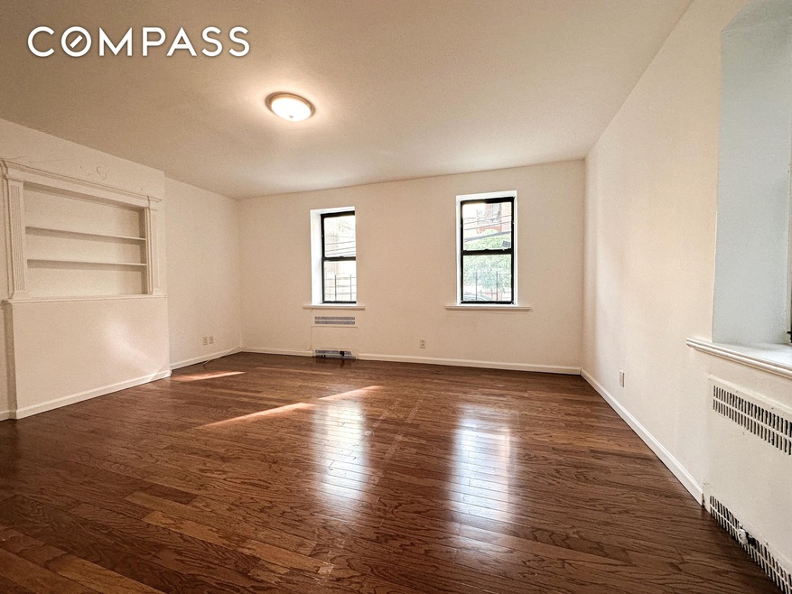25-98 36th St unit 1B, Astoria, NY 11103 - photo 1